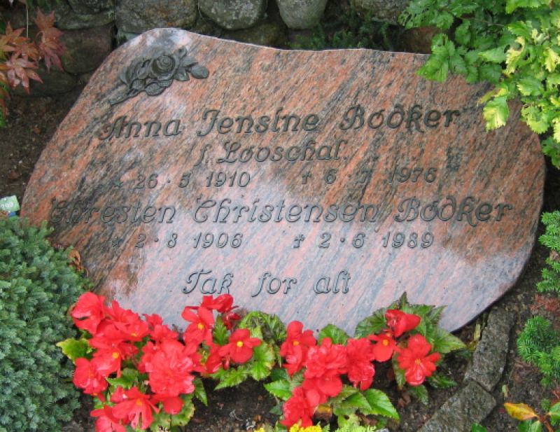 Anna Jensine Boedker .jpg